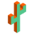 stephenvantran.pages.dev favicon